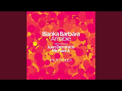 The Black Lagoon (Juan Deminicis Remix)