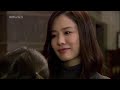 Boys Over Flower Episode 61