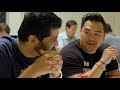 Company Culture At Nauto