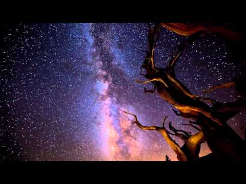 Headstrong feat. Stine Grove - Love Until It Hurts (Aurosonic Progressive Mix)[Music Video][HD]