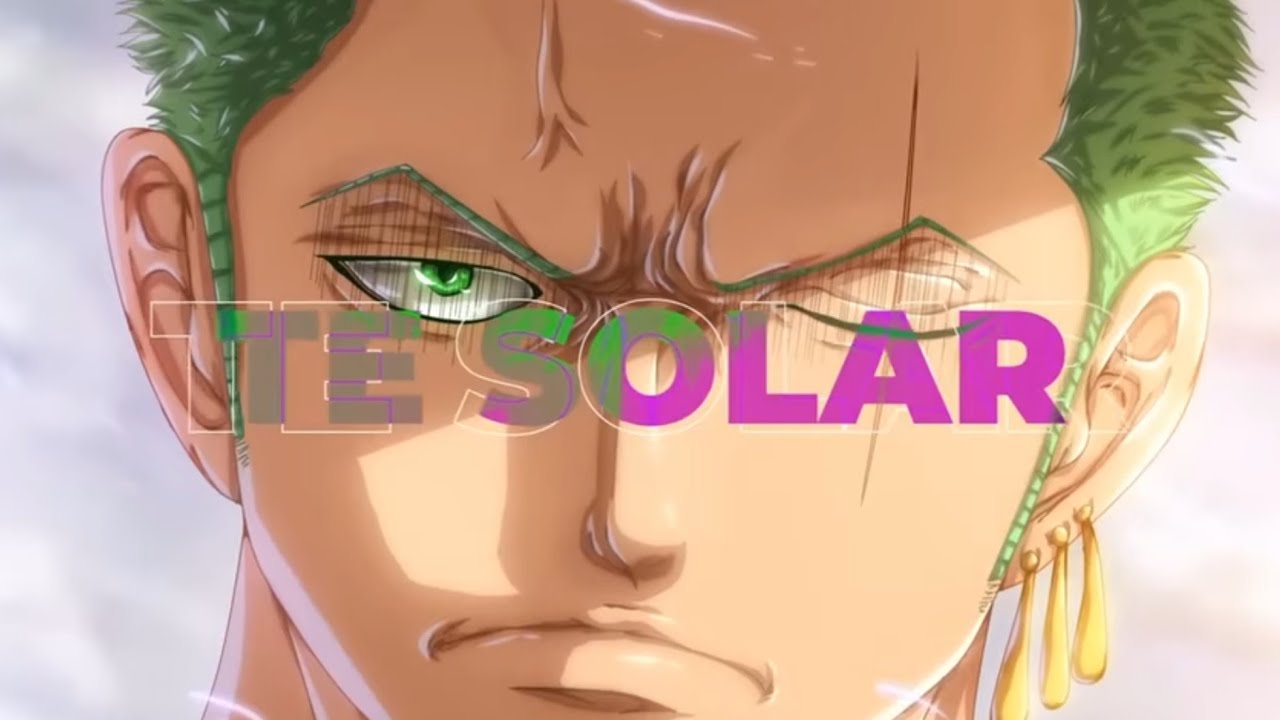 Vibe Animes 1,2,3,4,5,6,7 + bônus (Topa da Folha)