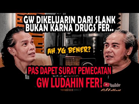 PAY BURMAN CERITA TENTANG TITIK TERGELAPNYA - ALL YOU CAN HEAR