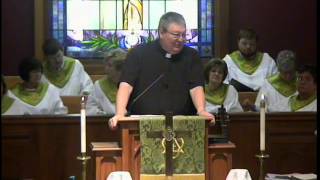 Teachable Moment:  Hetty Green