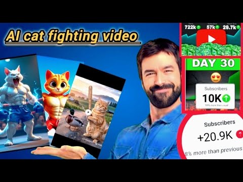 cat dance video, ramneek singh 1313 tiktok videos, funny cat videos, short funny video, ramneek si#