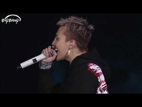 [2014.03.19] BIGBANG JAPAN DOME TOUR 2013-2014 Collection of best moments