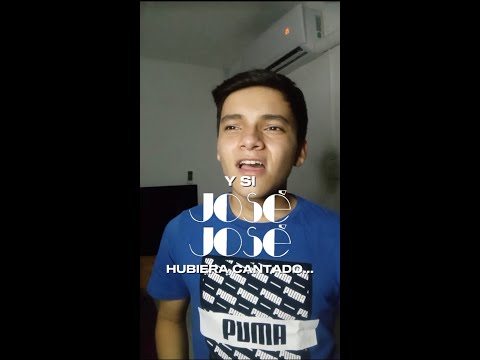 Dónde Estés, Con Quién Estés (YSJJHC) - Ismael Cituk Jr.