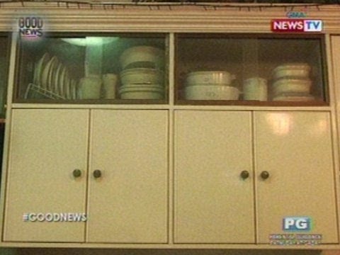 Mabilis na pagbaba ng timbang diyeta Kung ang isang tao ay may bulate, siya loses timbang