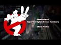 Higher And Higher - Howard Huntsberry From Ghostbusters II (Movie Version)