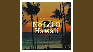 I've Got to Sing a Torch Song