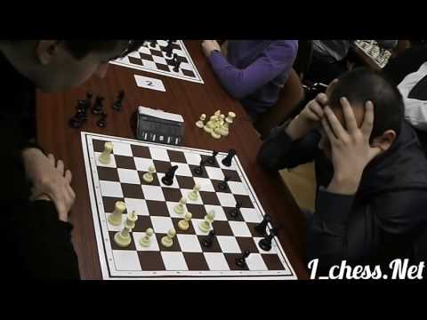2012-11-11 GM Andreikin - GM Mamedyarov_HD