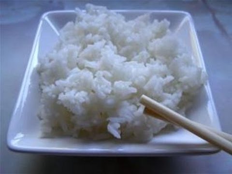 download lagu mp3 mp4 Can I Eat Cold Rice The Next Day, download lagu Can I Eat Cold Rice The Next Day gratis, unduh video klip Can I Eat Cold Rice The Next Day