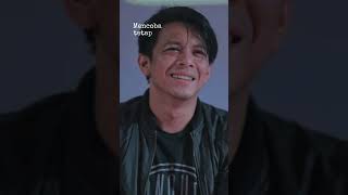 Download lagu Membebaniku #peterpan #ariel #fyp #short #storywa mp3