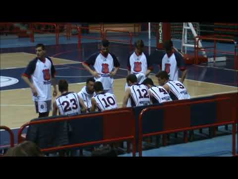 2017 03 31   BRB Prato