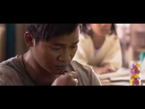 DJ AFRO LATEST MOVIES 2020 THE SPL 2020 (DJ AFRO MOVIES) TAFSIRIWA KWA KISWALI