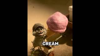 Download lagu From Bakery Boy to Mafia Boss: Mr. Big’s Rise in “Zootopia” #shorts #viral mp3