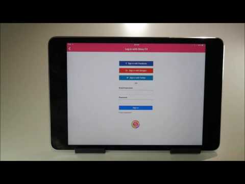 Airshou iOS 9.3.3 Update - Yep it's STILL Working!