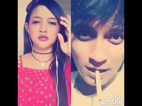 Rembulan ing wengi duet mantul!!