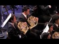 Gustavo Dudamel / SBSOV Mahler: Symphony No ...