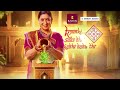 Kyunki Saas Bhi Kabhi Bahu Thi Now Streaming JioHotstar
