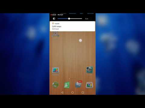 full data backup and restore Honor mobile