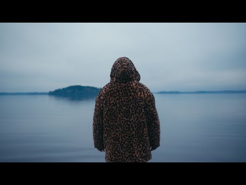 OG Ulla-Maija - Syvällä Pt.2