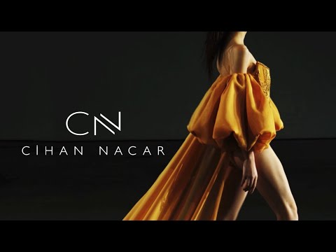 Ukrainian Fashion Week 2021 Runway