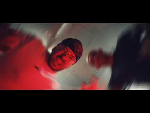 Funk n' Flava - Time 4 Action ft. Team Freshlike, Lookey, Komplex [Gothamshafen Mixtape]