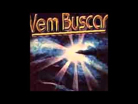 O Que Mais Vou Querer? - Voz da Verdade