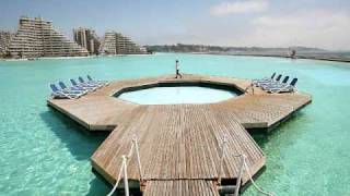 Nat King Cole After You've Gone