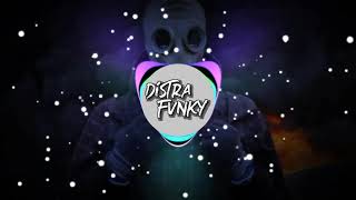 Download lagu VIRAL🔈🎶DJ ARHY WANMA SANFONAMIX(Fvnky Night) 2019 paling mantap jiwa..!!! mp3