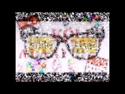 Denn wenn et Trömmelche jeiht (Kölle alaaf)