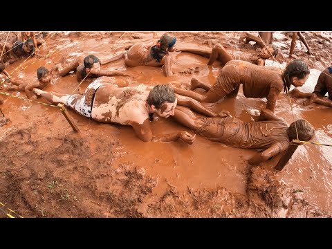 PORTO MENDES - MARECHAL CÂNDIDO RONDON  PR.