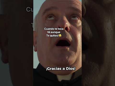 Cuando te toque la ni aunque te quites😂 #viral #humor #memes #funnycomment