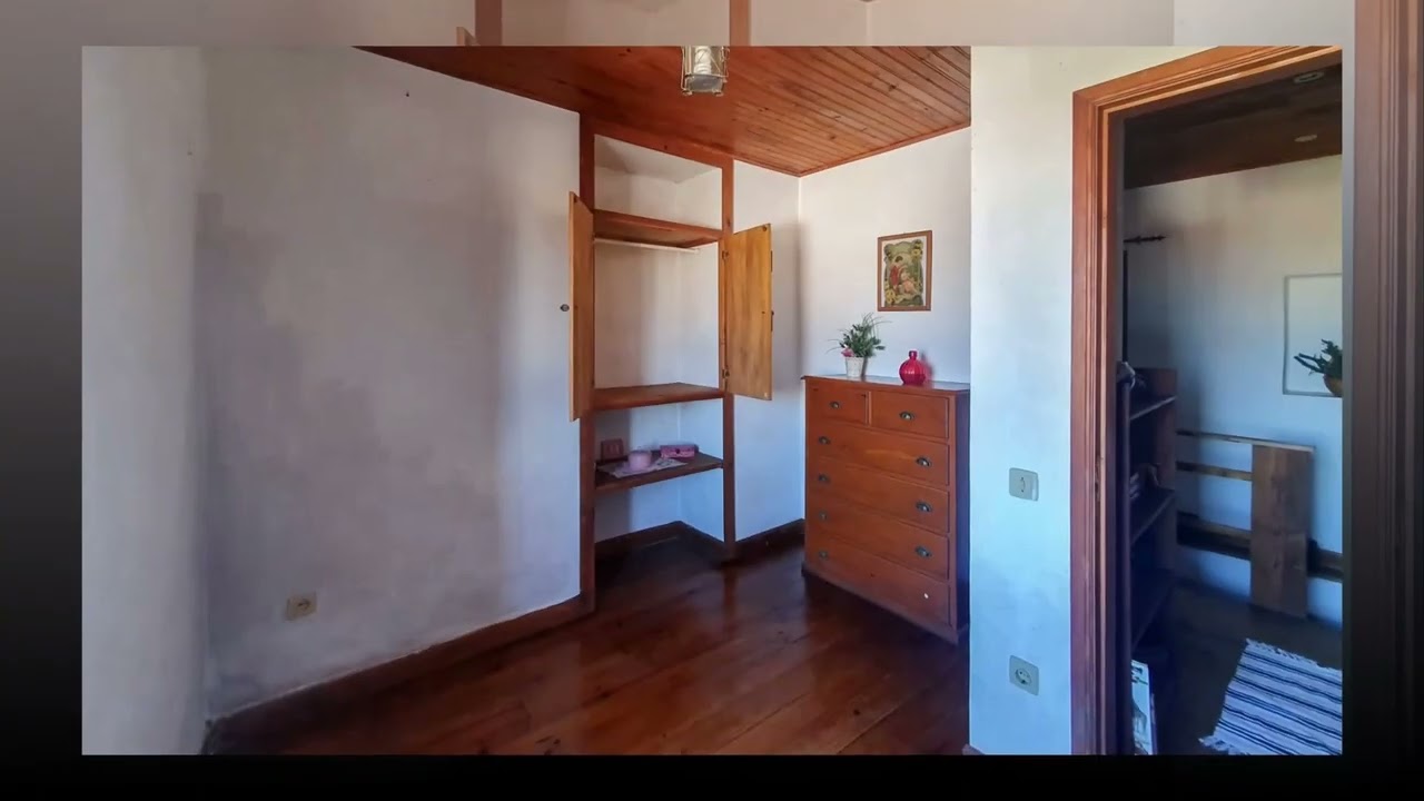 Vídeo do imóvel