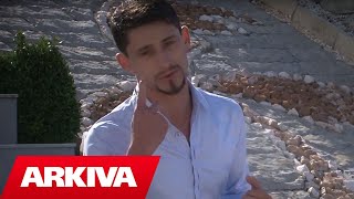 Besi - Ndarja E Vellezerve