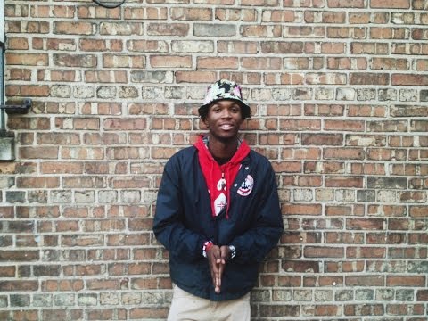 Burnout [Clean] - Saba ft. Eryn Allen Kane