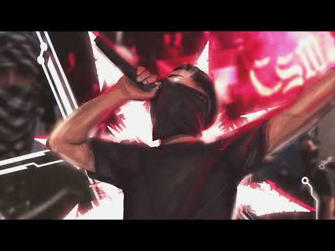 LMLTM and Big Plan Records