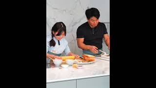 유튜브 썸네일