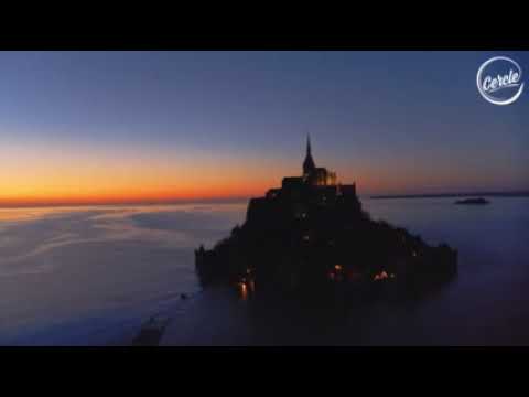 Eelke Kleijn plays rework of Mary J Blige - Family Affair