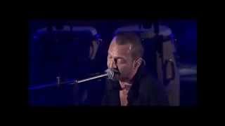 Biagio Antonacci    Amo te