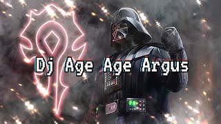 Download lagu DJ AGE AGE CUT VERSION ARGUS YANG KALIAN CARI!! mp3