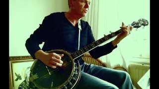 Gerrit de Boer - My Mia