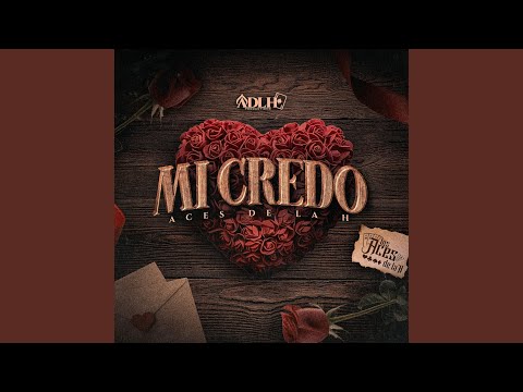 Mi Credo