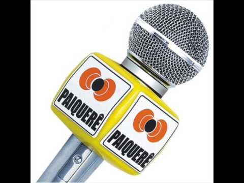 OUÇA OS GOLS - AVAÍ 0X1 LONDRINA - 31.01.2017