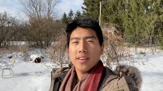 Happy Holidays, Dong Army