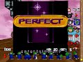3D Lemmings Japan Sega Saturn