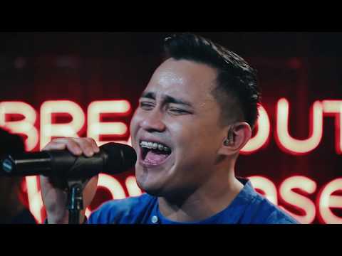 Breakout Showcase : HIVI! - Satu-Satunya