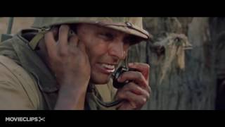 Windtalkers 610 Movie CLIP   Call in the Code 2002 HD 3