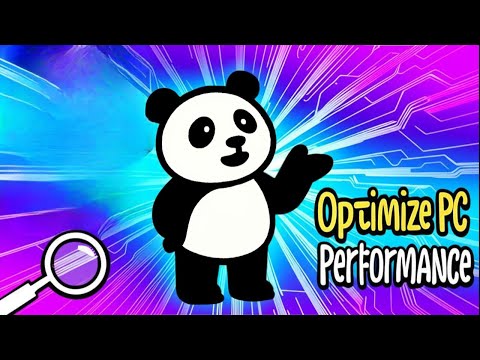 ¡Pasos sencillos para acelerar su PC con Windows 11!