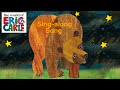 Brown Bear Brown Bear What Do You See Sing Along Storytime Best Eric Carle Animated
